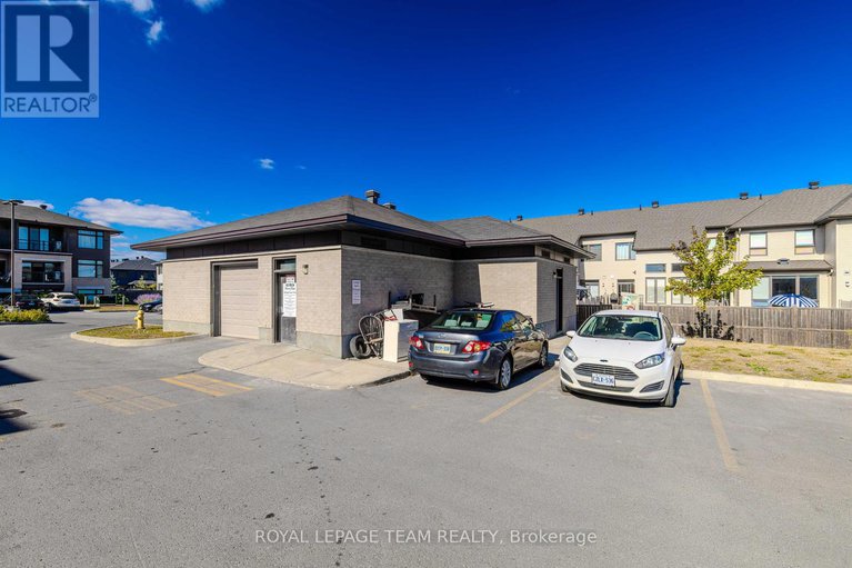 29107159/d-50-jaguar-private/emerald-meadowstrailwest/ottawa/ontario/K2V0J2_33