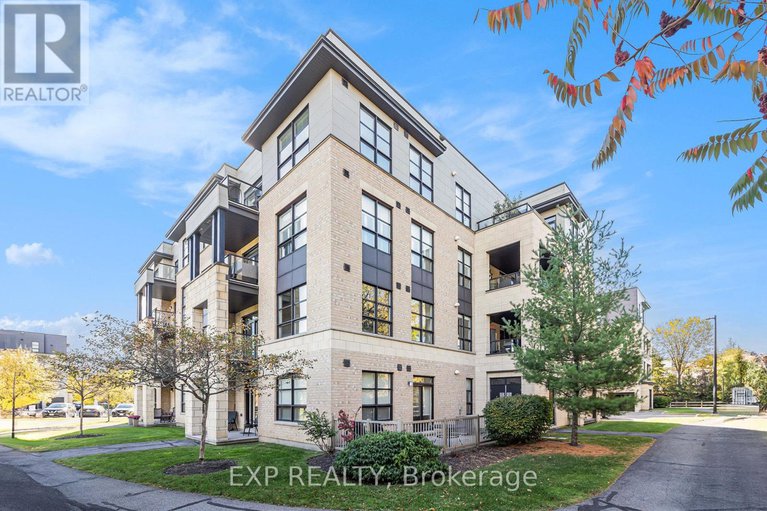 28999305/205-100-montblanc-private/convent-glen-north/ottawa/ontario/K1C0B2_1