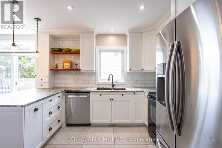 28618071/133-labelle-street/embrun/russell/ontario/K0A1W0_16