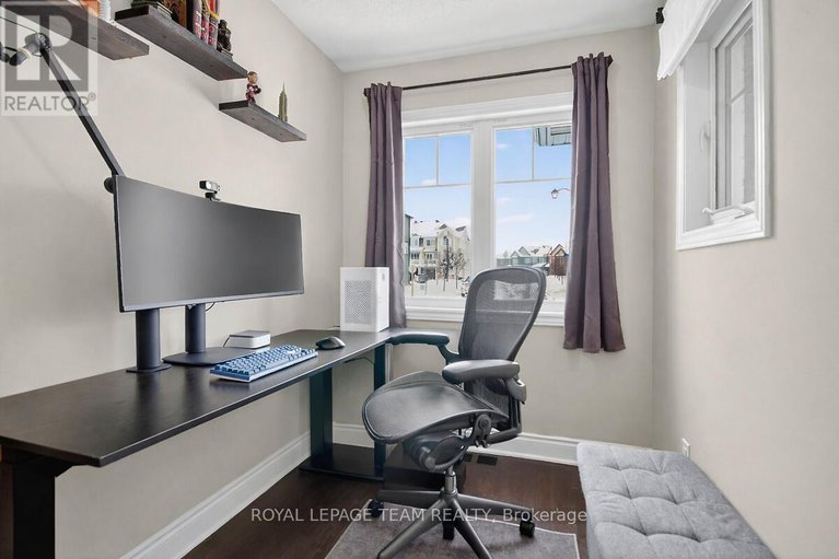 29223545/65-astervale-street/avalon-west/ottawa/ontario/K4A1A5_5