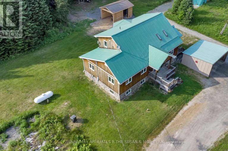 28484090/1564-first-concession-b-dalhousie-road/lanark-highlands-dalhousie-twp/lanark-highlands/ontario/K0G1K0_44