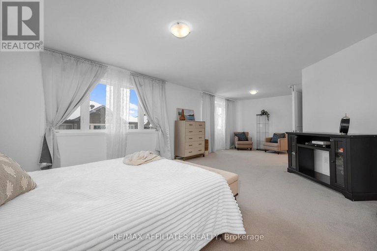 29058897/208-rover-street/emerald-meadowstrailwest/ottawa/ontario/K2S1S3_29