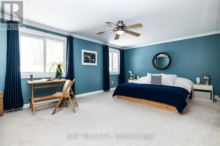 29539468/1094-snye-road/lanark-highlands-darling-twp/lanark-highlands/ontario/K0A3L0_24