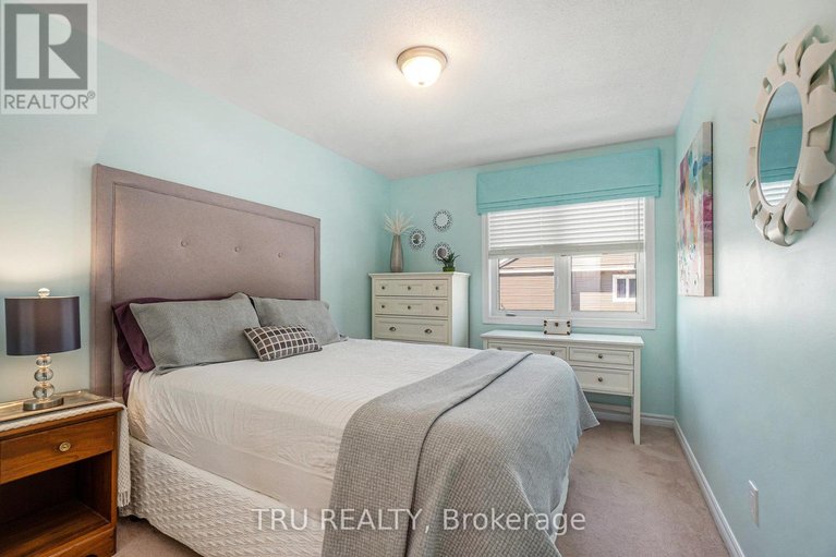 29564961/567-millars-sound-way/half-moon-bay/ottawa/ontario/K2J6K5_22