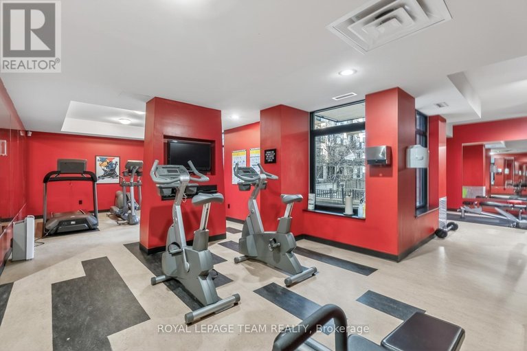 29649022/1101-245-kent-street/ottawa-centre/ottawa/ontario/K2P0A5_26