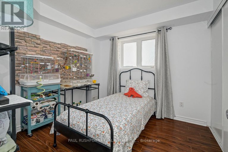 29199149/2-510-stonefield-private/barrhaven-east/ottawa/ontario/K2G4R3_14