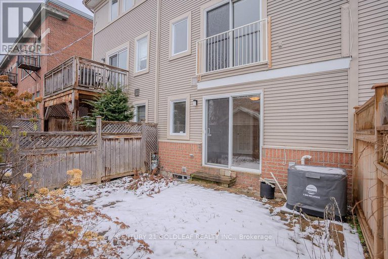 29137648/4-schoolhouse-private/lindenlea/ottawa/ontario/K1M2J5_34