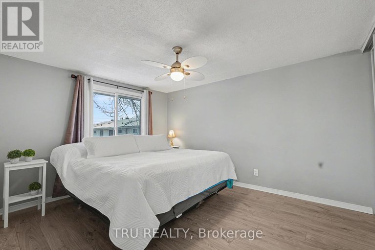 29425868/463f-moodie-drive/arbeatha-park/ottawa/ontario/K2H8T7_8