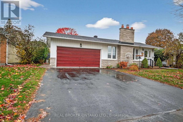 29078632/89-country-lane-w/glencairnhazeldean/ottawa/ontario/K2L1J4_2