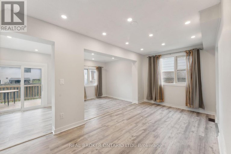 28275807/125-priam-way/westcliffe-estates/ottawa/ontario/K2H8S7_6