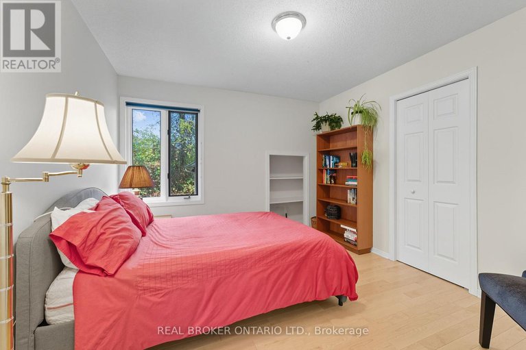 28936751/18-smith-road/north-grenville-twp-kemptville-south/north-grenville/ontario/K0G1T0_23