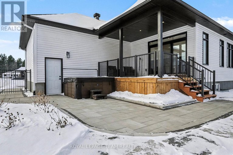 29271013/1685-trizisky-street/north-dundas-mountain-twp/north-dundas/ontario/K0E1S0_32