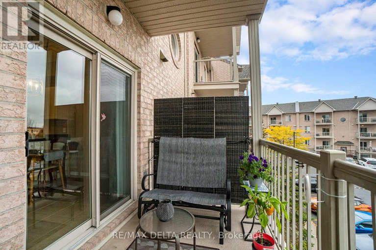 28965140/6-2086-valin-street/springridgeeast-village/ottawa/ontario/K4A0C1_31