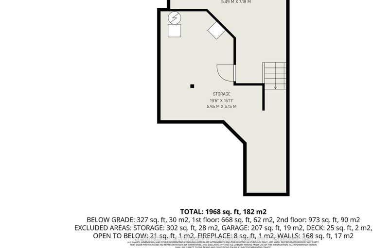 29251501/595-egret-way/half-moon-bay/ottawa/ontario/K2C3H2_19