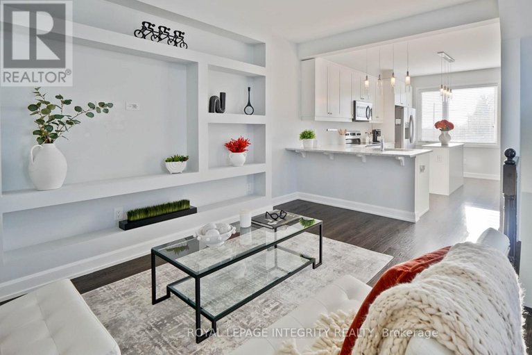 29043216/184-pictou-crescent/emerald-meadowstrailwest/ottawa/ontario/K2V0R2_16