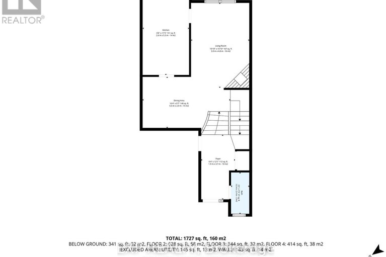 28912734/86-furlong-crescent/bridlewood/ottawa/ontario/K2M2H9_29