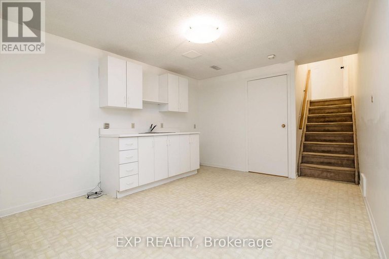 29577818/602-church-street/village-of-russell/russell/ontario/K4R1C4_33