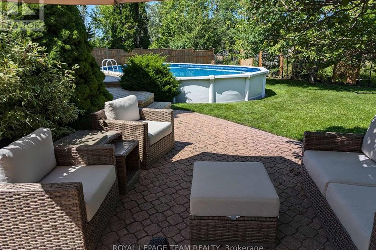 29501810/318-liard-street/stittsville-south/ottawa/ontario/K2S1J8_49