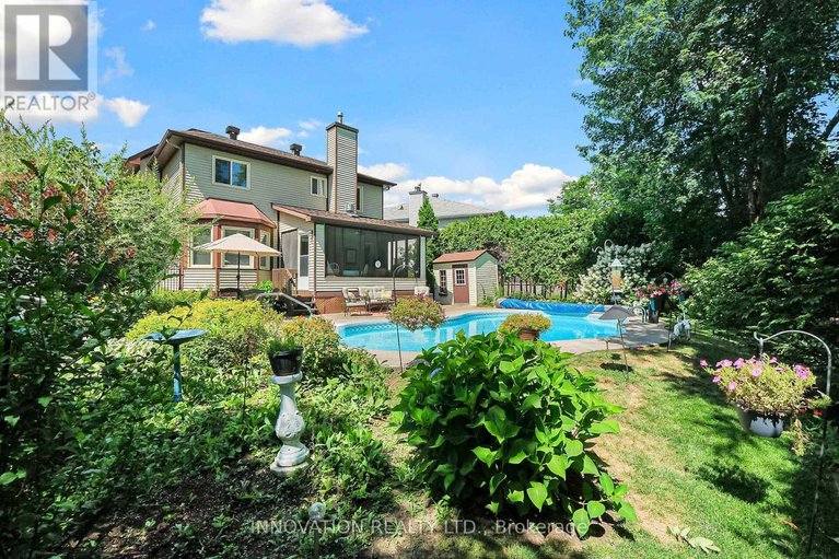 29674454/1698-teakdale-avenue/chapel-hill/ottawa/ontario/K1C6M4_48