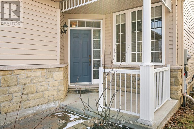 29586149/2113-hallendale-street/springridgeeast-village/ottawa/ontario/K4A4S1_2