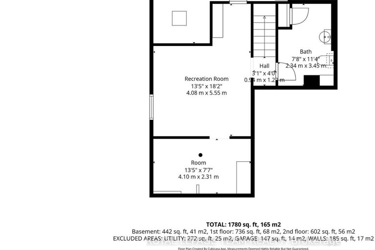 29528720/7942-decarie-drive/orleans-wood/ottawa/ontario/K1C2K3_44
