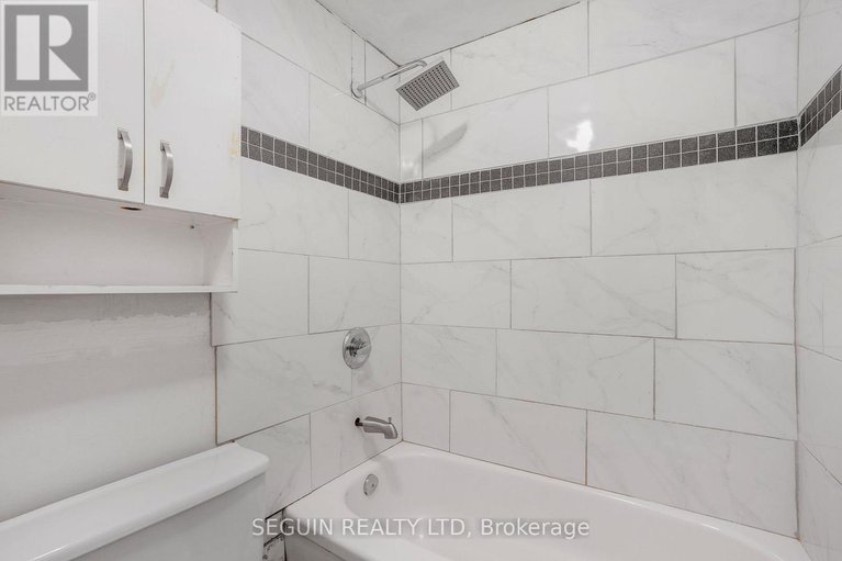 29101231/6138-brookside-lane/convent-glen-south/ottawa/ontario/K1C2K7_19