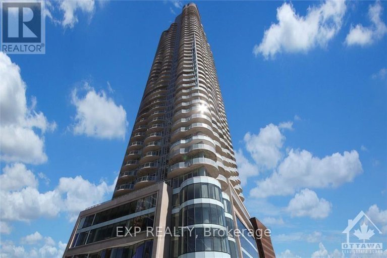29181080/3702-805-carling-avenue/west-centre-town/ottawa/ontario/K1S2E7_2