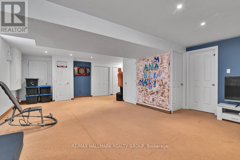 29180077/702-mud-creek-crescent/riverside-southgloucester-glen/ottawa/ontario/K1V1W3_25