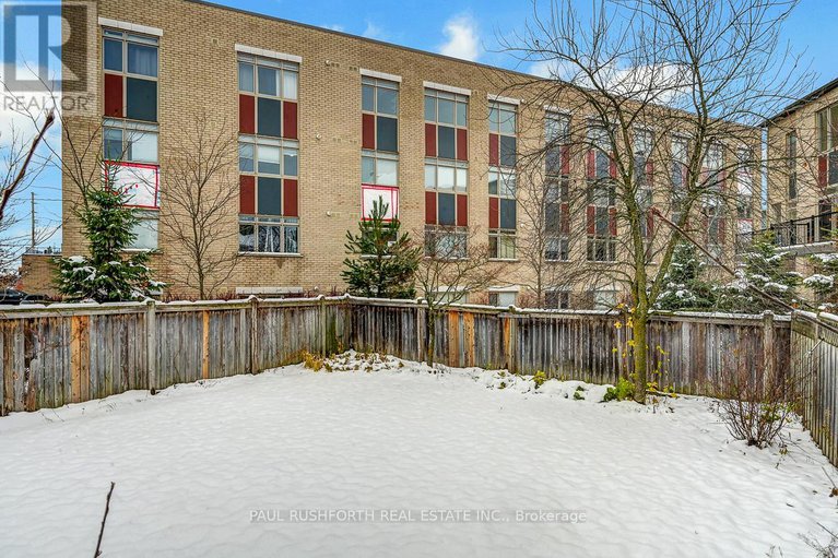 29103486/3640-downpatrick-road/windsor-park-village/ottawa/ontario/K1V8Y9_24