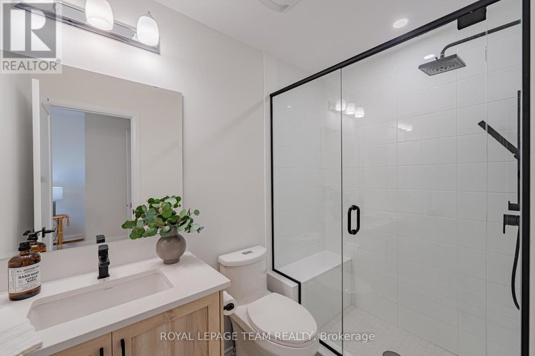 28284259/2055-wanderer-avenue/mahogany-community/ottawa/ontario/K4M0W9_12
