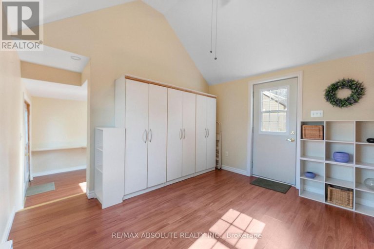 28469418/167-macfarlane-street/pakenham/mississippi-mills/ontario/K0A2X0_16
