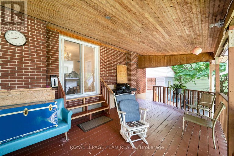 28567254/367-ravenhill-avenue/mckellarhighland/ottawa/ontario/K2A0J5_31