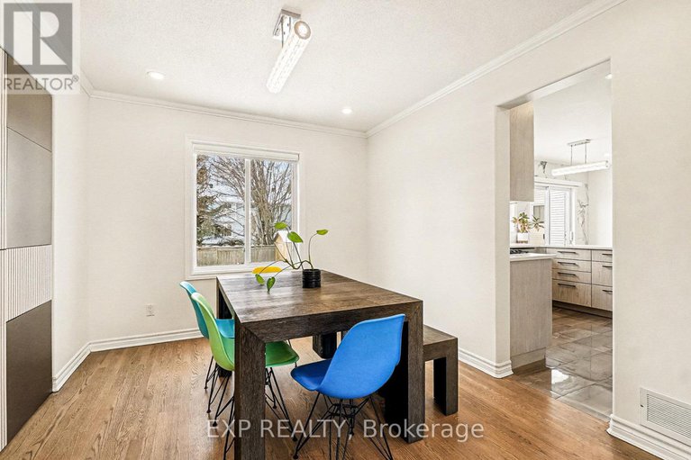 29193783/7-merlin-street/embrun/russell/ontario/K0A1W0_9