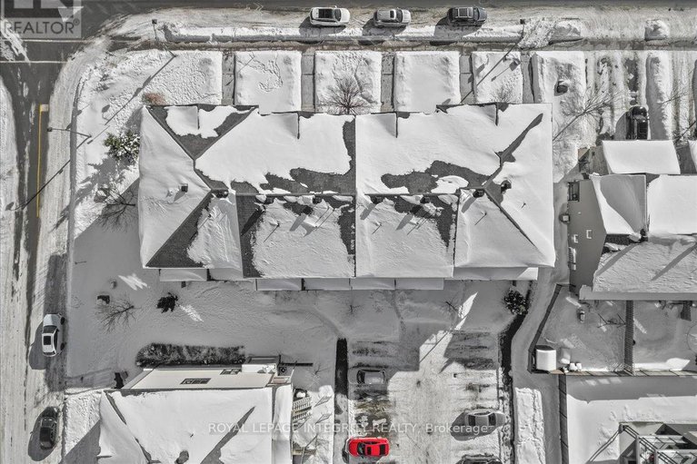 29318065/11-1124-docteur-corbeil-boulevard/town-of-rockland/clarence-rockland/ontario/K4K0G9_31