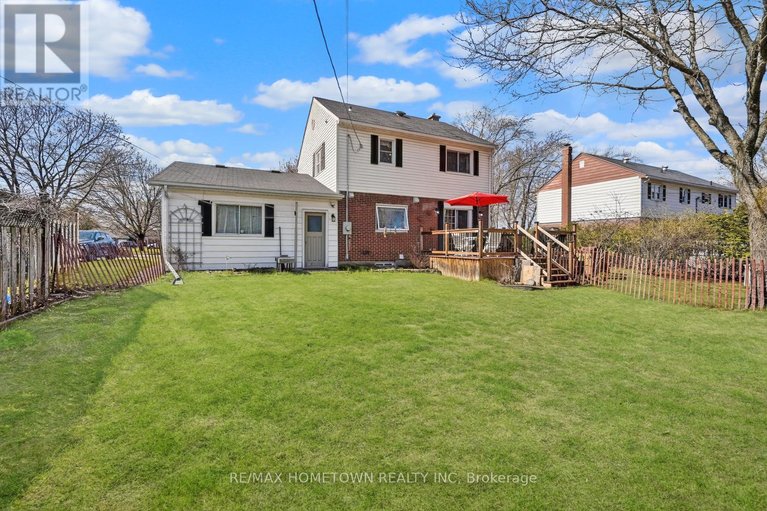 29665630/315-mcauley-road/prescott/prescott/ontario/K0E1T0_36