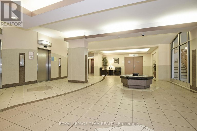 28386155/2409-900-dynes-road/carleton-square/ottawa/ontario/K2C3L6_3