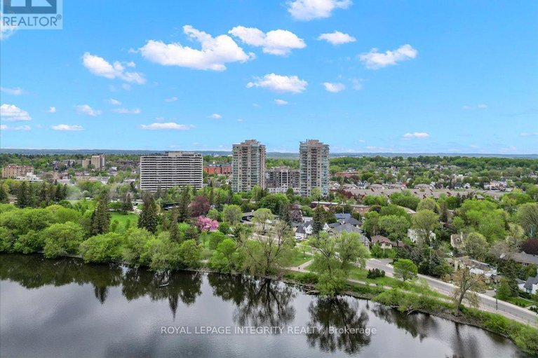 28757556/1604-70-landry-street/vanier/ottawa/ontario/K1L0A8_34