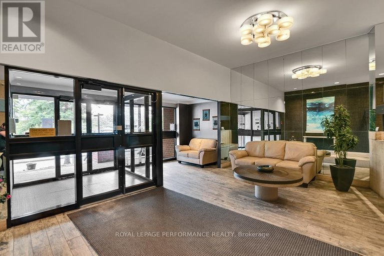 29539464/505-2650-southvale-crescent/sheffield-glenindustrial-park/ottawa/ontario/K1B4S9_4