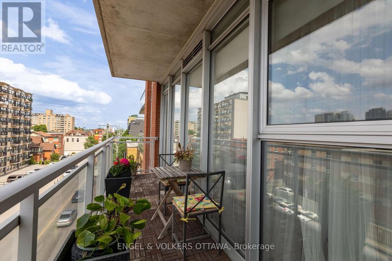 28610473/415-354-gladstone-avenue/ottawa-centre/ottawa/ontario/K2P0R4_22