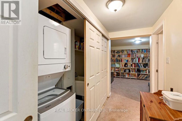 28929397/3-20-kempster-avenue/britannia/ottawa/ontario/K2B8B2_30