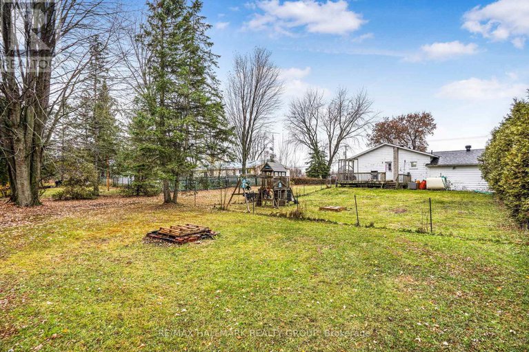 29083454/4837-county-road-14-road/east-hawkesbury-twp/hawkesbury/ontario/K0B1P0_27