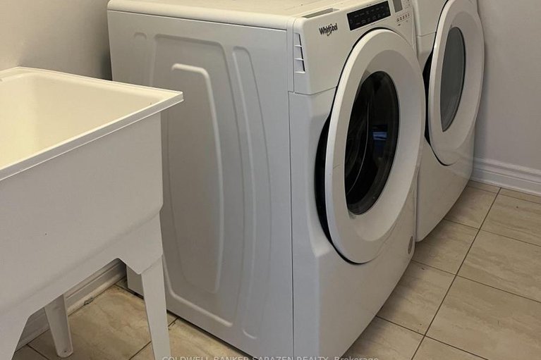 29080355/248-dagenham-street/stittsville-south/ottawa/ontario/K2S2X7_14