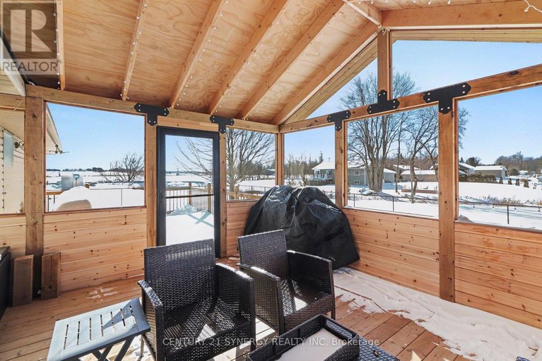 29365136/2290-valley-street/moose-creek/north-stormont/ontario/K0C1W0_38