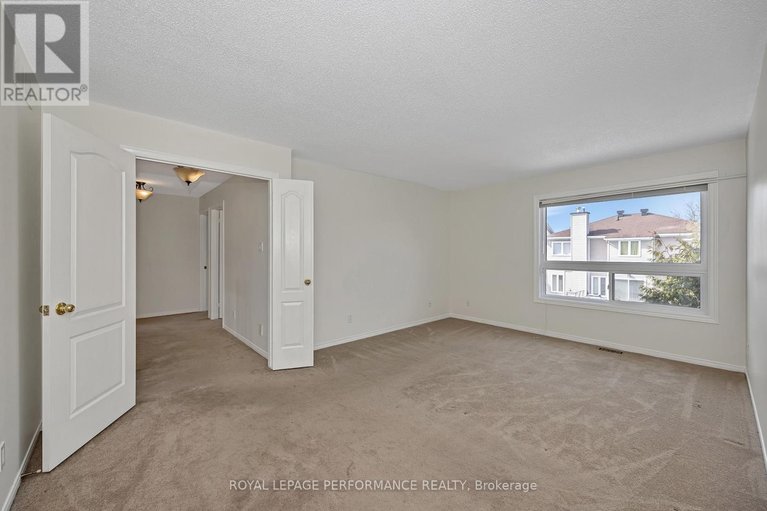 29648632/2023-rolling-brook-drive/orleans-village/ottawa/ontario/K1W1C9_18