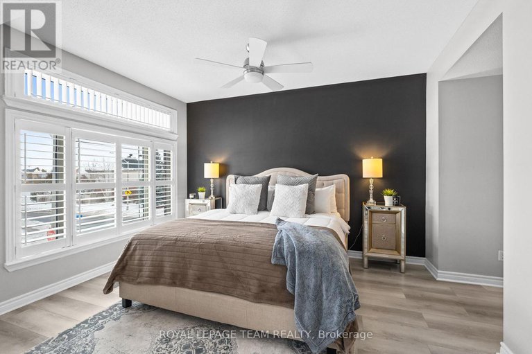 29193175/801-bowercrest-crescent-n/riverside-southgloucester-glen/ottawa/ontario/K1V2K3_23