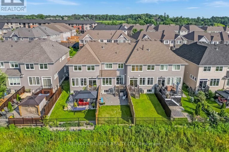 28614855/357-mishawashkode-street/camelot/ottawa/ontario/K4A1E9_31