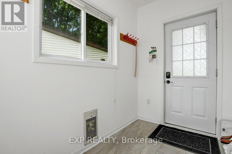 28596682/2986-beaman-lane/rideau-twp-s-of-reg-rd-6-w-of-mccordick-rd/ottawa/ontario/K0G1J0_8