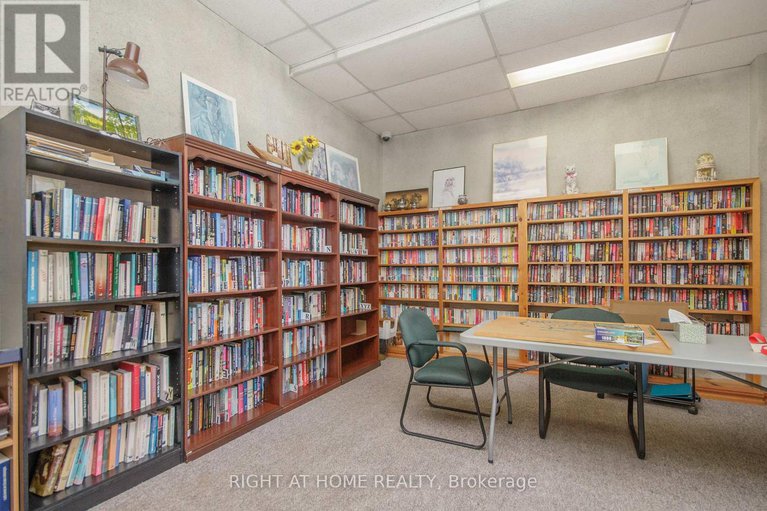 29180740/306-665-bathgate-drive/carson-meadows/ottawa/ontario/K1K3Y4_22