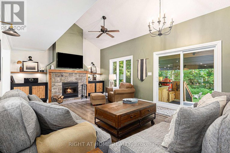 28729345/2316-rollin-road/clarencerockland-twp/clarence-rockland/ontario/K0A3N0_15
