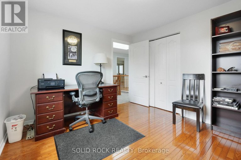 29472800/41-framingham-crescent/cedargrovefraserdale/ottawa/ontario/K2J3J4_33